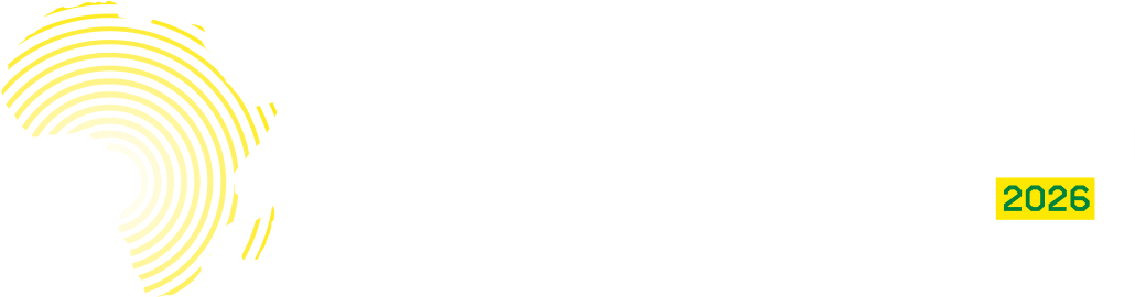 dp-logo-03 ADTS - Africa Digital Transformation Summit, logo