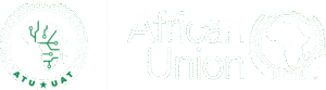ATU and AUC logos
