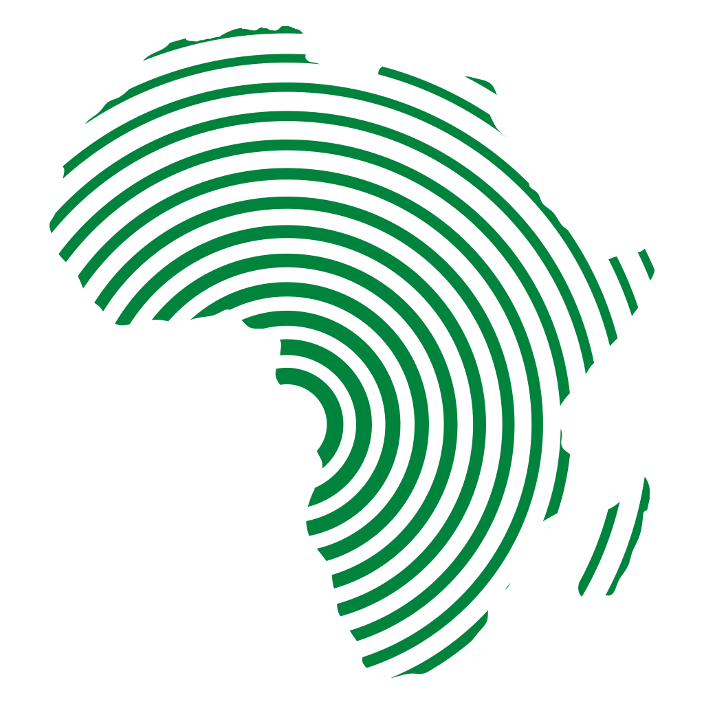 Diamond Sponsor Icon