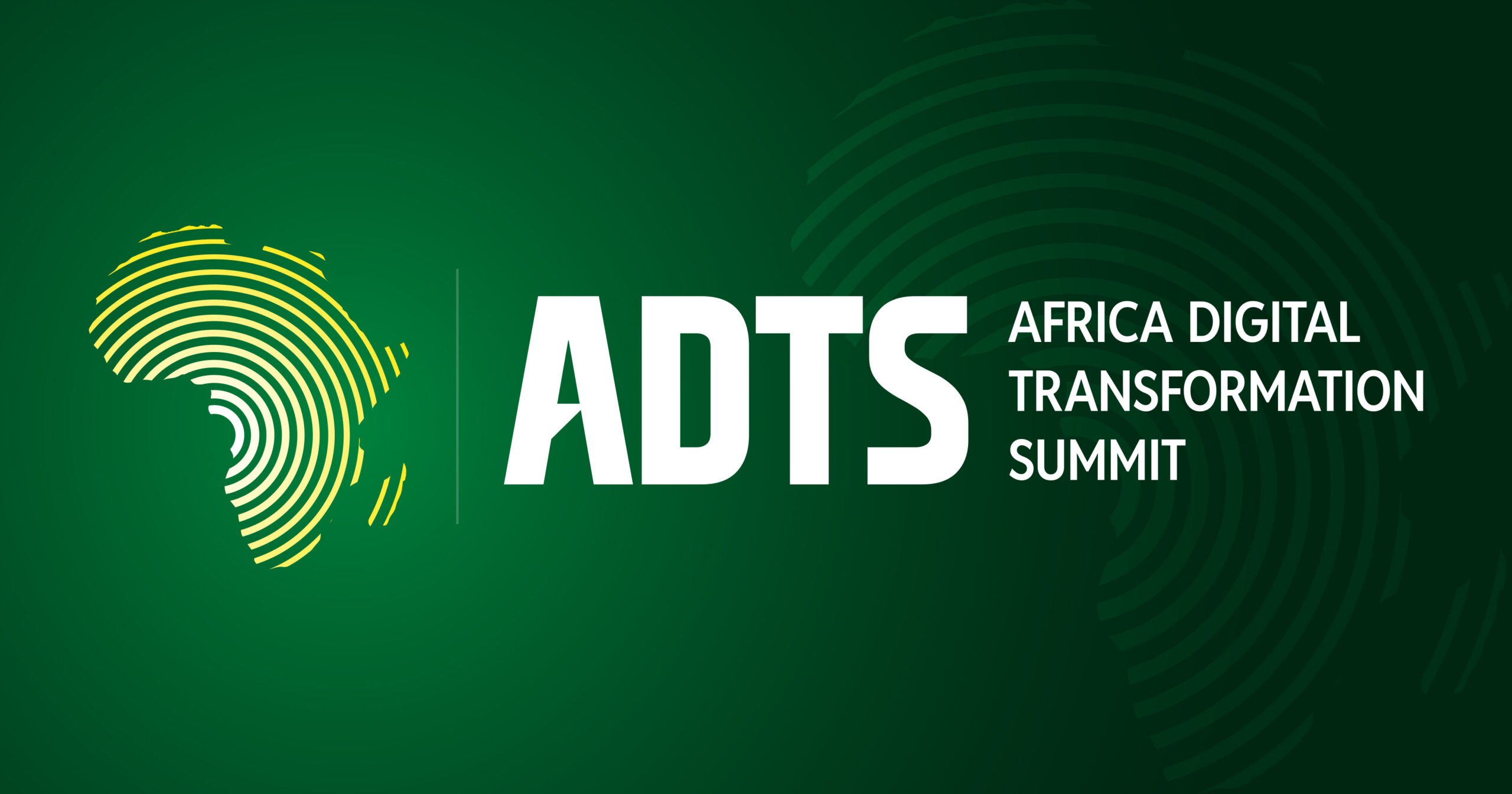 Africa Digital Transformation Summit • Africa Digital Transformation Summit (ADTS)